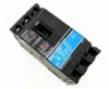 E43B015 SIEMENS (NEW SURPLUS) CIRCUIT BREAKER