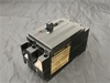 EA2030 (R) CUTLER HAMMER CIRCUIT BREAKER