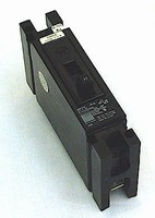 EB1015 CUTLER HAMMER CIRCUIT BREAKER