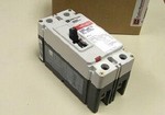 ED2125 CUTLER HAMMER CIRCUIT BREAKER