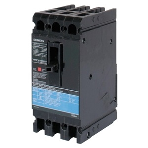 ED23B030-S SIEMENS CIRCUIT BREAKER