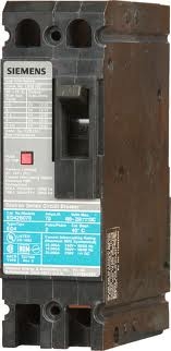 ED42B030L SIEMENS CIRCUIT BREAKER