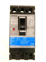 ED63B050 SIEMENS (REFURBISHED)