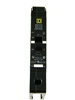 EDB14020 (NSPPO) SQUARE D CIRCUIT BREAKER