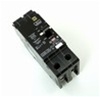 EDB24030 W3 SQUARE D CIRCUIT BREAKER