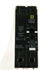 EDB24060 (S) SQUARE D CIRCUIT BREAKER