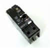 EDB24060 SQUARE D CIRCUIT BREAKER