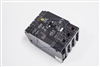 EDB34020SA SQUARE D CIRCUIT BREAKER