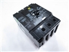 EDB34050SA-S W3 SQUARE D CIRCUIT BREAKER