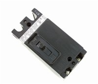 EF2B100 ITE SIEMENS 100A 480V 2P CB