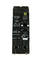 EGB24030-S SQUARE D CIRCUIT BREAKER