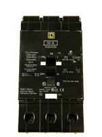 EGB34030 (S) SQUARE D CIRCUIT BREAKER