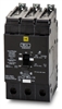 EGB34090 SQUARE D CIRCUIT BREAKER