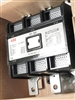 EH300C-1 ABB MAGNETIC CONTACTOR