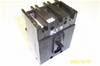 EH3M020 (R) SIEMENS / ITE