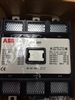EH550C-2 OEM ABB MAGNETIC CONTACTOR