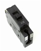 EHB14015 SQUARE D CIRCUIT BREAKER