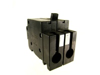 EHB24020 SQUARE D CIRCUIT BREAKER