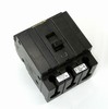 EH34030 SQUARE D CIRCUIT BREAKER