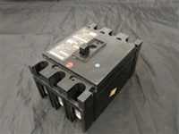 EHC3040 CUTLER HAMMER CIRCUIT BREAKER