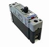 HFD1020 (R) CUTLER HAMMER CIRCUIT BREAKER