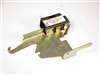 EIK1 SERIES F05 9007AO1 9007A01 9007-A01 SQUARE D Schneider Electric EIK1 Electric Interlock Switch Kit