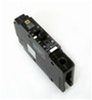 EJB14020 SQUARE D CIRCUIT BREAKER