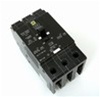 EJB34030 SQUARE D CIRCUIT BREAKER