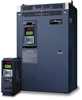 1HP 3PH 230V VFD EQ7-2001-C TECO-WESTINGHOUSE VARIABLE FREQUENCY DRIVE