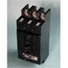 F3025 WESTINGHOUSE  CUTLER HAMMER CIRCUIT BREAKER