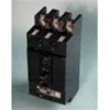 F3030 (R) CH CUTLER HAMMER/WESTINGHOUSE 30A 600V 3P MOLDED CASE CIRCUIT BREAKER - (RECONDITIONED)