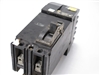 FA24015BC-B-R SQUARE D CIRCUIT BREAKER