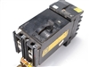 FA26015BC-B-R SQUARE D CIRCUIT BREAKER