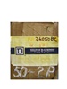 FA26050BC (S) SQUARE D CIRCUIT BREAKER