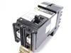 FA26060AC-G-S SQUARE D CIRCUIT BREAKER