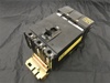 FA32050 SQUARE D CIRCUIT BREAKER