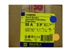 FA36050 SQUARE D CIRCUIT BREAKER