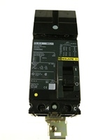 FA36070  SQUARE D CIRCUIT BREAKER