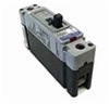 FD1050L CUTLER HAMMER CIRCUIT BREAKER