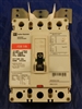 FDB3125-R  CUTLER HAMMER CIRCUIT BREAKER