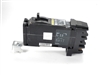 FH16020C-GR-S W3 SQD CIRCUIT BREAKER