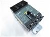 FH36025-GR W3 SQD CIRCUIT BREAKER