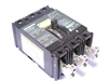 FHP3600015MMT W3 SQD CIRCUIT BREAKER