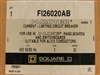 FI26020AB SQD