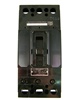 FJ3B200 (R) W3 ITE MC CIRCUIT BREAKER