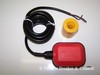 FL-S-BK-2 FLOAT SWITCH