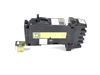 FY14020A-G SQD 20A 1P 277V CIRCUIT BREAKER