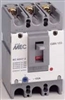 GBH203-250A LG Meta-Mec Circuit Breaker