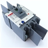 GBN103-40A LG Meta-Mec LS Metasol Circuit Breaker