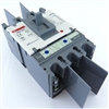 GBN203-200A LG Meta-Mec LS Metasol Circuit Breaker